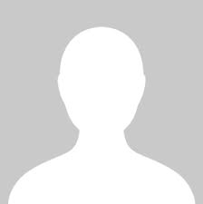 Quản lý thư viên